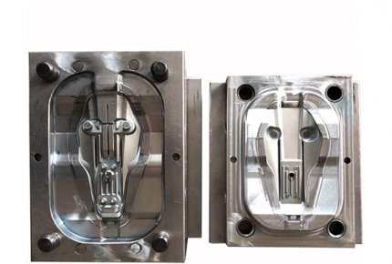 模具人總結(jié)的未來模具的主要幾個(gè)發(fā)展方向，說的太好了 